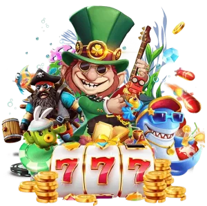 SEALJL online casino homepage with mobile gaming access