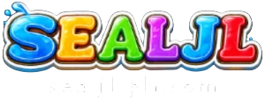 SEALJL login register casino platform logo